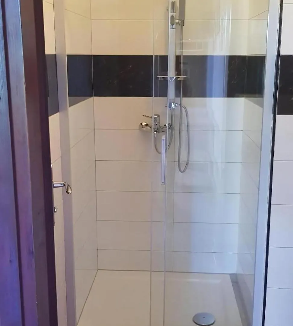 Apartment Gemuetliches Appartement In Umag Mit Garten Croatia