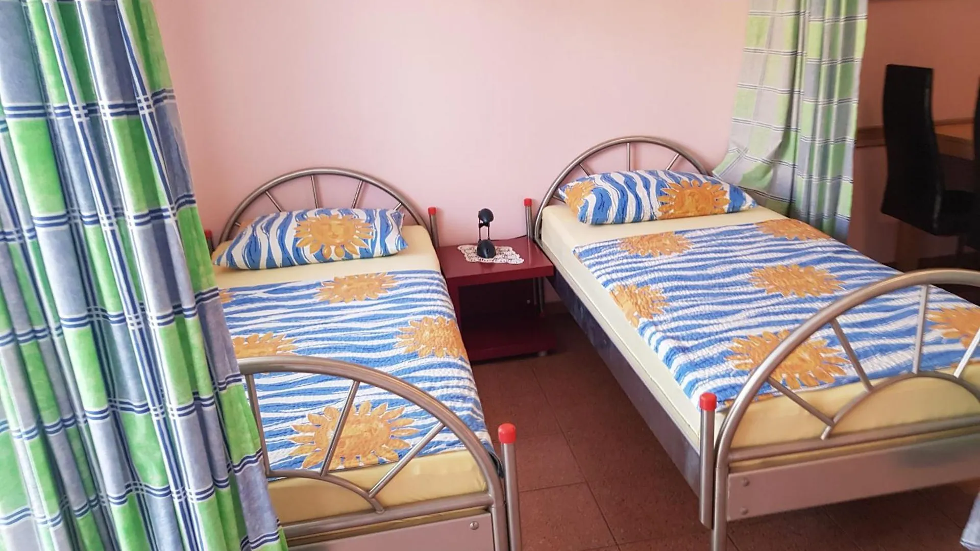 Gemuetliches Appartement In Umag Mit Garten 0*,  Croatia