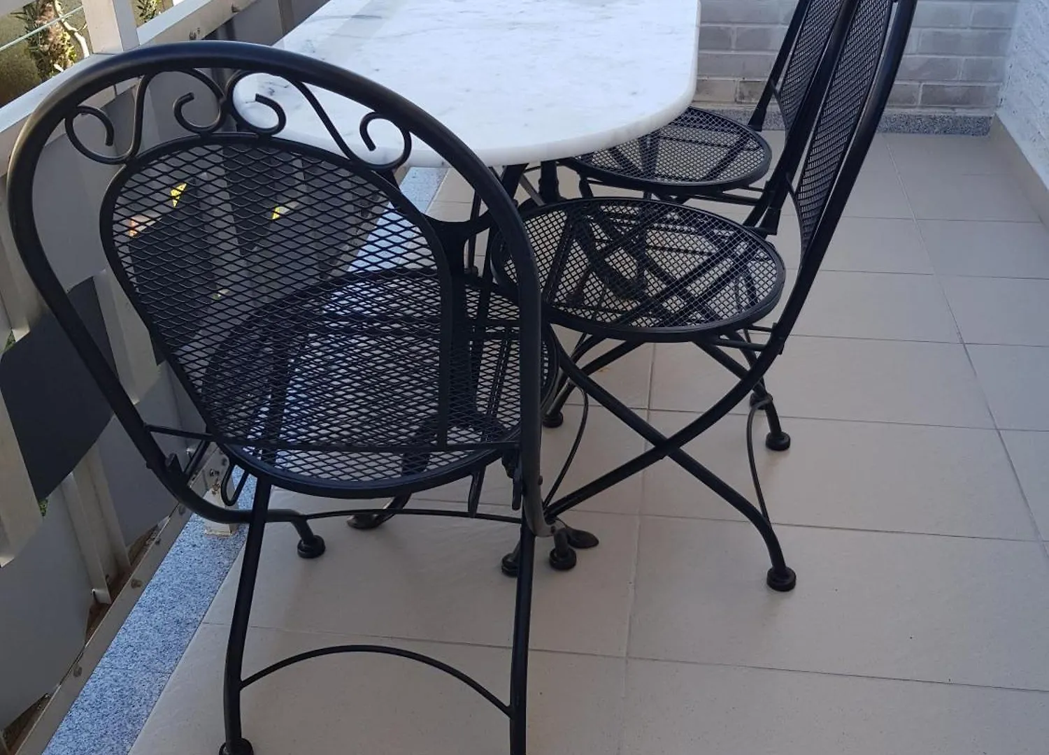 Gemuetliches Appartement In Umag Mit Garten 0*,  Croatia